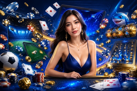4111det