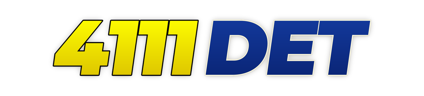 4111det